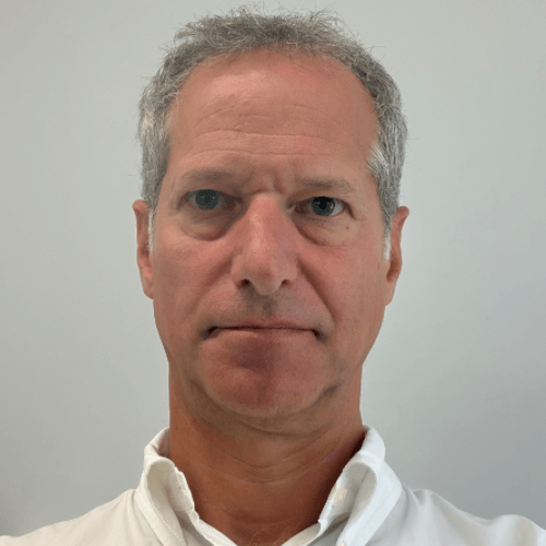 David LUBIN